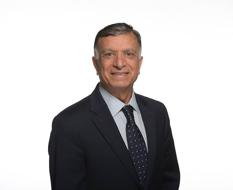 Jamshid Mohammadi