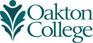 Oakton College Logo