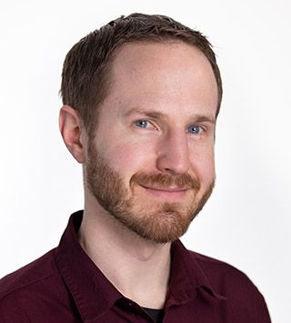 Joe Gorzkowski
